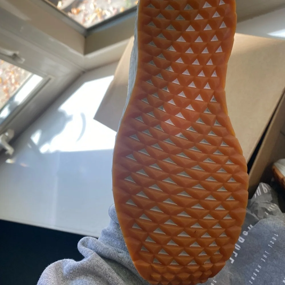 NoBull Sneakers BRAND NEW - Picture 5 of 6